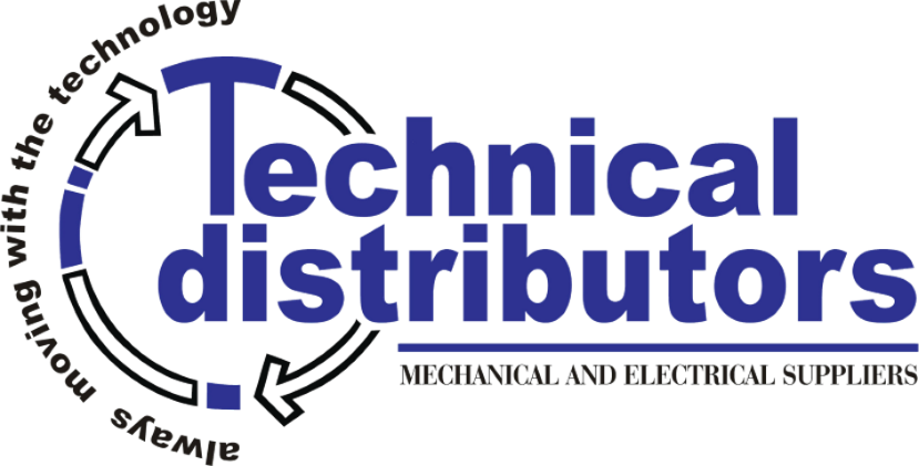 Technical Distributors, Inc.
